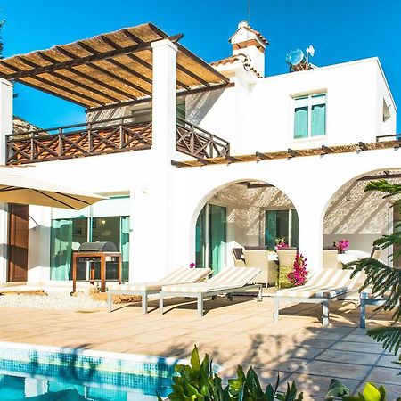Villa Eva Peyia Exterior photo